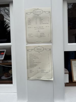 L’Appartement 4F by null