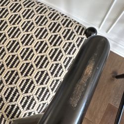Arhaus