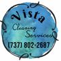 Photo of Vista Cleaning Services