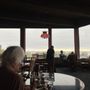 Photo of Lighthouse Inn On Lake Michigan