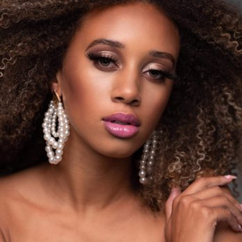 Makeup by Facial Garnish - Photo shoot - Makeup Artists Near Me Makeup by Facial Garnish - Photo shoot - Makeup Artists Near Me