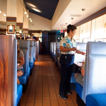 Zippy's Nimitz - Diners Near Me - Honolulu, Hawaii Zippy's Nimitz - Diners Near Me - Honolulu, Hawaii