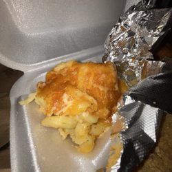 Taste 778 - Mac