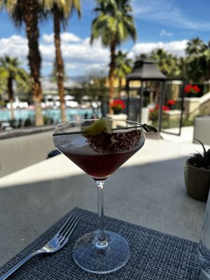 State Fare Bar & Kitchen by null