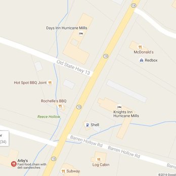 Jen's Steak and Seafood - Across from McDonald's sharing parking lot with Days Inn - Seafood Near Me - Hurricane Mills, Tennessee Jen's Steak and Seafood - Across from McDonald's sharing parking lot with Days Inn - Seafood Near Me - Hurricane Mills, Tennessee