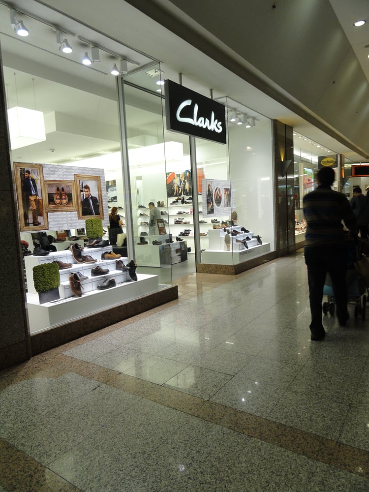 CLARKS Akk pr Mevki Konya Devlet Yolu No 2 K 2 Ankara Turkey clarks-akk-pr-mevki-konya-devlet-yolu-no-2-k-2-ankara-turkey
