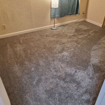 Golden Floors - Master Bedroom - Flooring Near Me - Sacramento, California