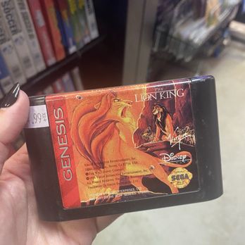 DawnStar Video Games - Video Game Stores Near Me - Richmond, Virginia