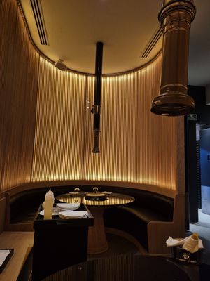 Excellence Riviera Cancun by null