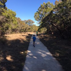 Gold Canyon Park