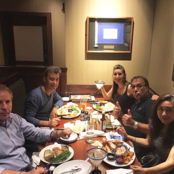 Red Lobster - Dinner with dad and buddies!!! Lobster for everyone!!! - Seafood Near Me - Mesa, Arizona Red Lobster - Dinner with dad and buddies!!! Lobster for everyone!!! - Seafood Near Me - Mesa, Arizona