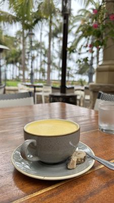Santa Barbara Inn by null