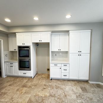 Square Cabinetry - Cabinetry Near Me - La Mirada, California Square Cabinetry - Cabinetry Near Me - La Mirada, California