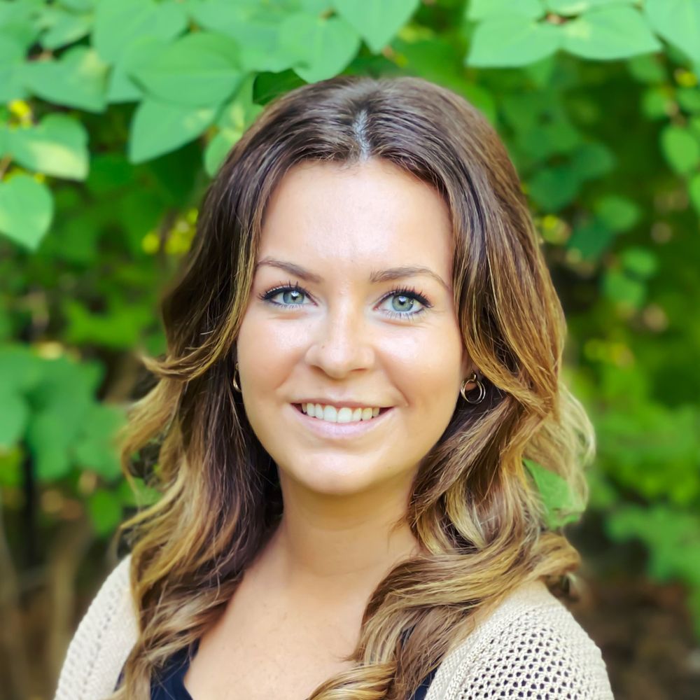 Holistic well - grief counselor in Boston, MA