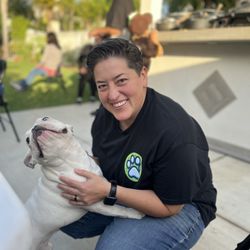 Furry Friends Waste Removal