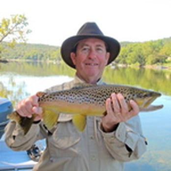 THE FISHERMAN'S LODGE - Updated February 2026 - 15 Photos - 227