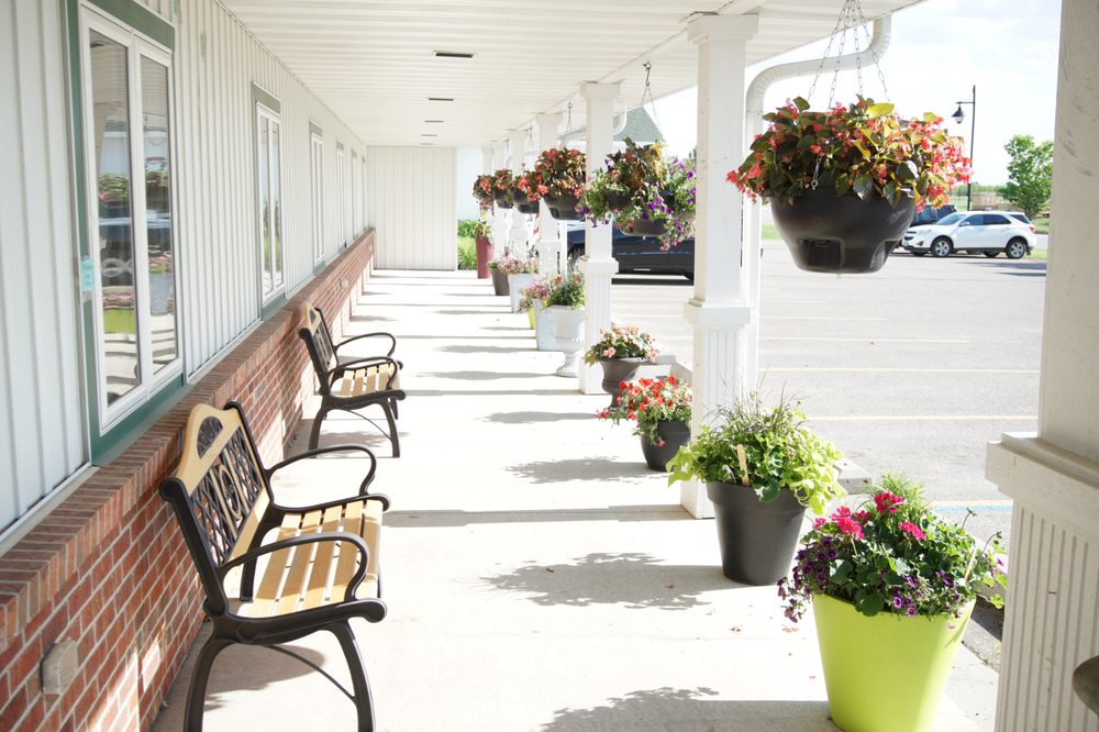 SHOTWELL FLORAL & GREENHOUSE Updated September 2024 79 Photos & 12