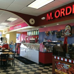 Food Mart