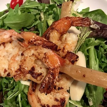 Waves Pool Bar and Grill - Shrimp deliciousness - Bars Near Me - Fort Lauderdale, Florida Waves Pool Bar and Grill - Shrimp deliciousness - Bars Near Me - Fort Lauderdale, Florida