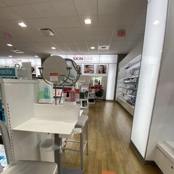 Ulta Beauty - Cosmetics & Beauty Supply Near Me - Chester, Virginia Ulta Beauty - Cosmetics & Beauty Supply Near Me - Chester, Virginia