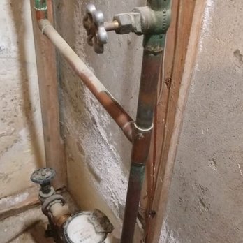 Constructive Design Inc. - This is before pictures of my small utility closet - General Contractors Near Me - Deer Park, New York Constructive Design Inc. - This is before pictures of my small utility closet - General Contractors Near Me - Deer Park, New York