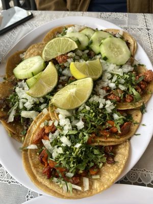 Taqueria el Toro by null