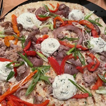 Bar 'Cino - Italian Near Me - Brookline, Massachusetts