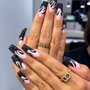 Cure Nail Lab