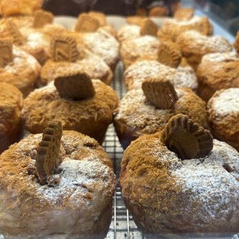 Paris Baguette - Bakeries Near Me - Phoenix, Arizona