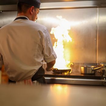 Tapisco - Tapas Bars Near Me - Lisbon, 11
