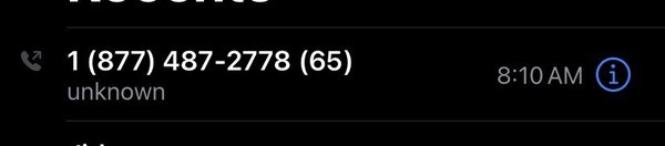 US Department of State Bureau of Consular Affairs - Atlanta Passport Agency by null