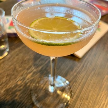 Calabash - The Futurist - Wine Bars Near Me - Oakland, California Calabash - The Futurist - Wine Bars Near Me - Oakland, California