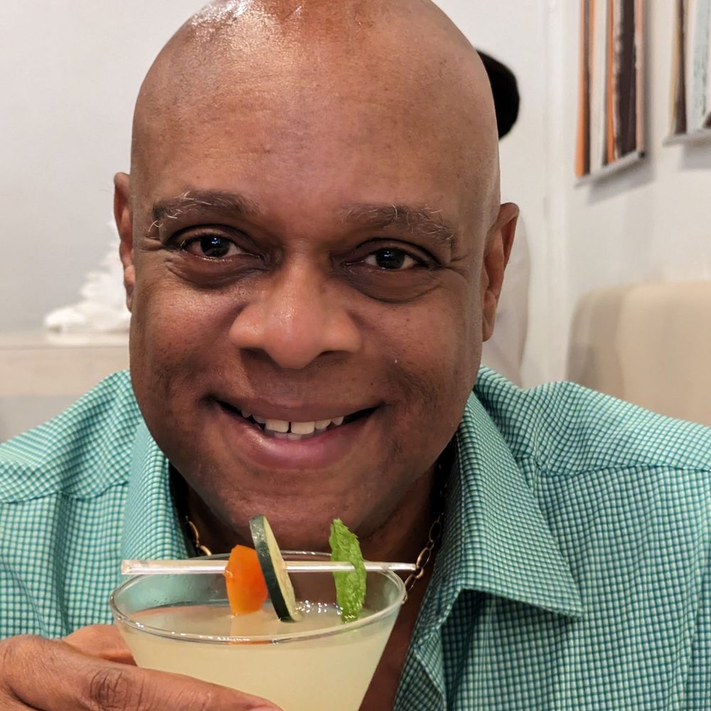 Zen Sushi - White Bloody Mary - Sushi Bars Near Me - Dallas, Texas Zen Sushi - White Bloody Mary - Sushi Bars Near Me - Dallas, Texas