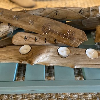 Gather Studio and Events - Unique and locally hand crafted gifts and home decor! - Art Classes Near Me - Orangevale, California