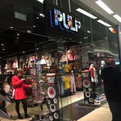 Pulp