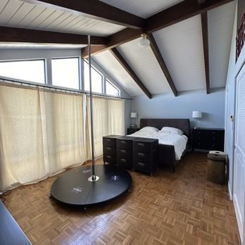 Results At Last - Bedroom - Home Organization Near Me