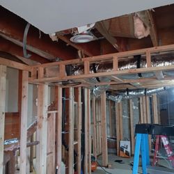 Higher Elevation Services