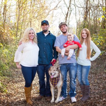 Diana Fast Photography - Lauer Family Pictures 2016 - Session Photography Near Me Diana Fast Photography - Lauer Family Pictures 2016 - Session Photography Near Me