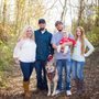Photo of Diana Fast Photography