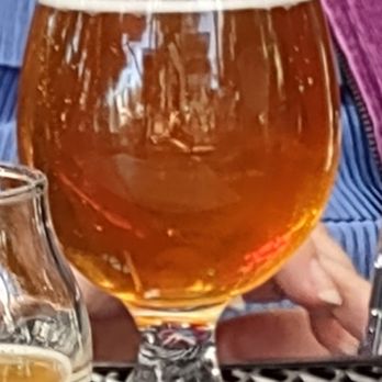 The Perch Brewery - Batch 28 - Gastropubs Near Me - Chandler, Arizona The Perch Brewery - Batch 28 - Gastropubs Near Me - Chandler, Arizona