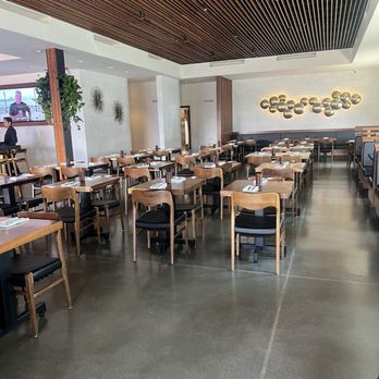 Viaje - Nice decor - Mexican Near Me - Long Beach, California Viaje - Nice decor - Mexican Near Me - Long Beach, California