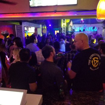 Luna Azul - Great atmosphere - Mexican Near Me - Fort Worth, Texas Luna Azul - Great atmosphere - Mexican Near Me - Fort Worth, Texas