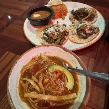 Antojitos Authentic Mexican Food - Mexican Near Me - Orlando, Florida Antojitos Authentic Mexican Food - Mexican Near Me - Orlando, Florida