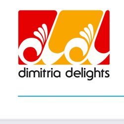 Dimitria Delights