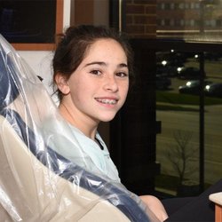 Masri Orthodontics