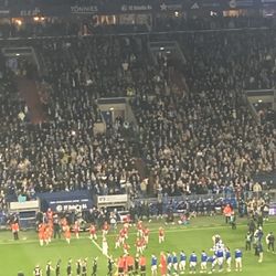 FC Schalke 04