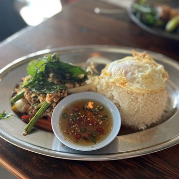 Tee Sud Thai Rustic and Bar - Bars Near Me - Snohomish, Washington Tee Sud Thai Rustic and Bar - Bars Near Me - Snohomish, Washington