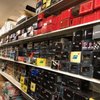 House of Hobbies gift card