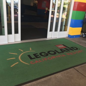 Legoland Hotel - February 2019 - Hotels Near Me - Carlsbad, California Legoland Hotel - February 2019 - Hotels Near Me - Carlsbad, California