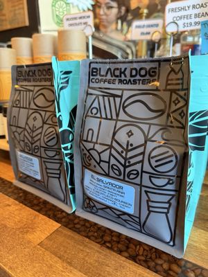 Lord Windsor Coffee by null